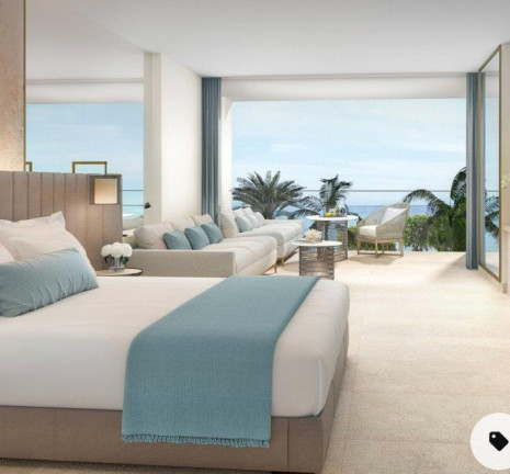 Imagem Casa com 2 Quartos à Venda, 85 m² em Nova Cabrália - Santa Cruz Cabrália Imagem Casa com 2 Quartos à Venda, 85 m² em Nova Cabrália - Santa Cruz Cabrália