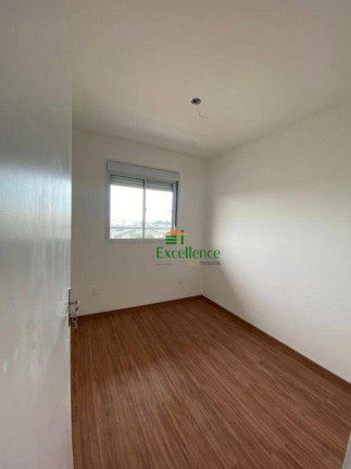 Imagem Apartamento com 2 Quartos à Venda, 50 m² em Vila Metalúrgica - Santo André Imagem Apartamento com 2 Quartos à Venda, 50 m² em Vila Metalúrgica - Santo André