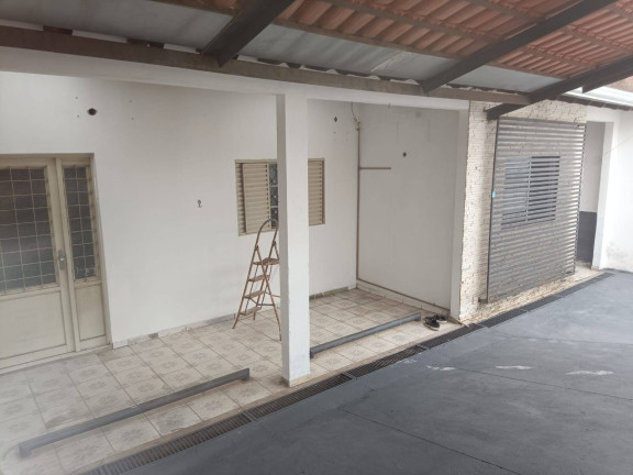 Imagem Casa com 3 Quartos à Venda, 200 m² em Tijucal - Cuiabá Imagem Casa com 3 Quartos à Venda, 200 m² em Tijucal - Cuiabá