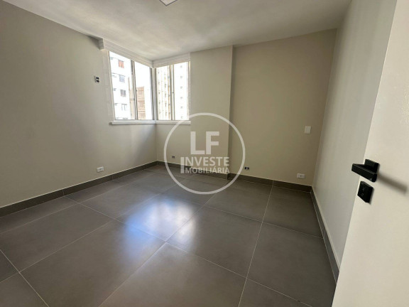 Imagem Apartamento com 2 Quartos à Venda, 71 m² em Setor Oeste - Goiânia Imagem Apartamento com 2 Quartos à Venda, 71 m² em Setor Oeste - Goiânia