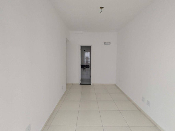 Imagem Apartamento com 2 Quartos à Venda, 66 m² em Campo Da Aviação - Praia Grande Imagem Apartamento com 2 Quartos à Venda, 66 m² em Campo Da Aviação - Praia Grande