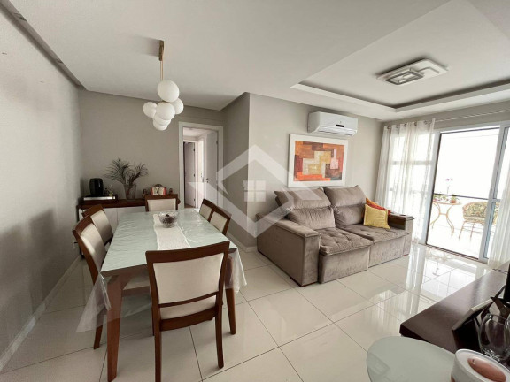 Imagem Apartamento com 3 Quartos à Venda, 110 m² em Barra Olímpica - Rio De Janeiro Imagem Apartamento com 3 Quartos à Venda, 110 m² em Barra Olímpica - Rio De Janeiro