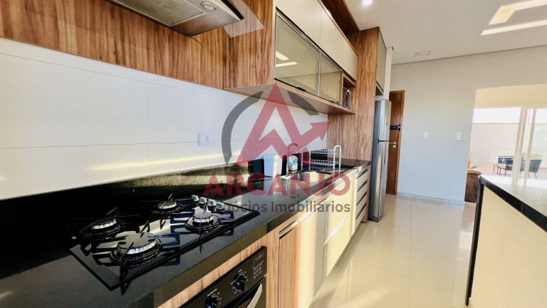 Imagem Cobertura com 3 Quartos à Venda, 145 m² em Umuarama - Ubatuba