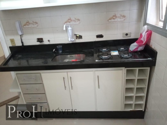Imagem Apartamento com 1 Quarto à Venda, 50 m² em Vila Mariana - São Paulo Imagem Apartamento com 1 Quarto à Venda, 50 m² em Vila Mariana - São Paulo