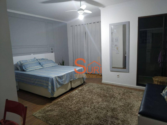 Imagem Sobrado com 3 Quartos à Venda, 125 m² em Jardim Milena - Santo André Imagem Sobrado com 3 Quartos à Venda, 125 m² em Jardim Milena - Santo André