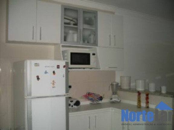 Imagem Sobrado com 3 Quartos à Venda, 200 m² em Vila Constança - São Paulo