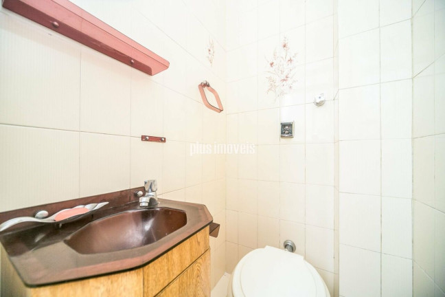 Imagem Apartamento com 2 Quartos à Venda, 94 m² em Jardim América - São Paulo Imagem Apartamento com 2 Quartos à Venda, 94 m² em Jardim América - São Paulo