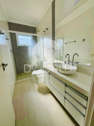 Imagem Cobertura com 3 Quartos à Venda, 314 m² em Baeta Neves - São Bernardo Do Campo Imagem Cobertura com 3 Quartos à Venda, 314 m² em Baeta Neves - São Bernardo Do Campo