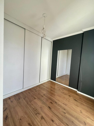 Imagem Apartamento com 3 Quartos à Venda, 84 m² em Jardim América - São José Dos Campos Imagem Apartamento com 3 Quartos à Venda, 84 m² em Jardim América - São José Dos Campos