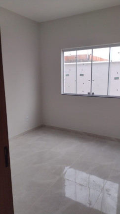 Imagem Casa com 3 Quartos à Venda, 97 m² em Dom Pedro I - Sao Jose Da Lapa Imagem Casa com 3 Quartos à Venda, 97 m² em Dom Pedro I - Sao Jose Da Lapa