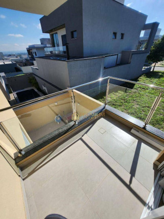 Imagem Sobrado com 3 Quartos à Venda, 243 m² em Campos De São José - São José Dos Campos