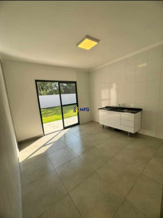Imagem Casa com 2 Quartos à Venda, 150 m² em Eden - Sorocaba Imagem Casa com 2 Quartos à Venda, 150 m² em Eden - Sorocaba
