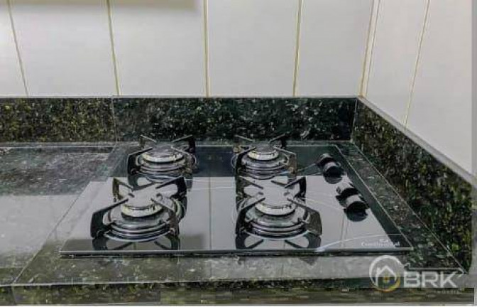 Imagem Apartamento com 2 Quartos para Alugar, 47 m² em Vila Carrão - São Paulo Imagem Apartamento com 2 Quartos para Alugar, 47 m² em Vila Carrão - São Paulo