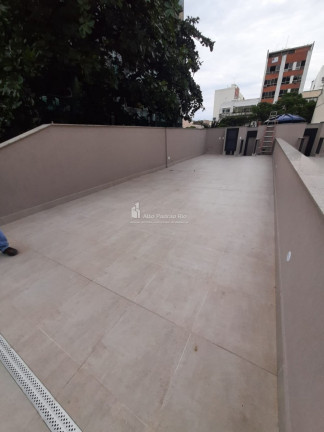 Imagem Apartamento com 2 Quartos à Venda, 100 m² em Ipanema - Rio De Janeiro Imagem Apartamento com 2 Quartos à Venda, 100 m² em Ipanema - Rio De Janeiro