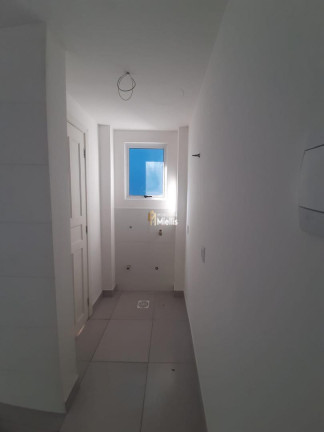Imagem Imóvel com 2 Quartos à Venda, 52 m² em Tarumã - Viamão