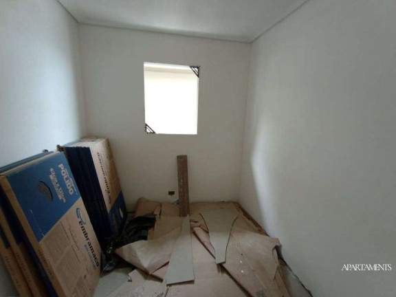 Imagem Casa de Condomínio com 4 Quartos à Venda, 360 m² em Massaguaçu - Caraguatatuba Imagem Casa de Condomínio com 4 Quartos à Venda, 360 m² em Massaguaçu - Caraguatatuba