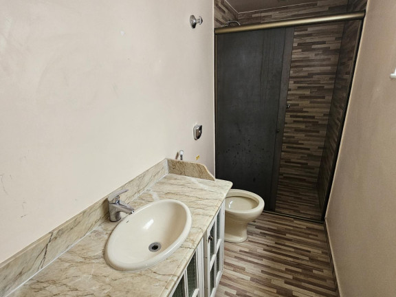 Imagem Cobertura com 3 Quartos à Venda, 150 m² em Alto - Teresópolis
