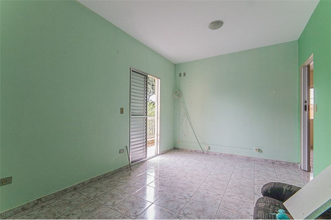 Imagem Casa com 7 Quartos à Venda,  em Vila Silva Teles - São Paulo