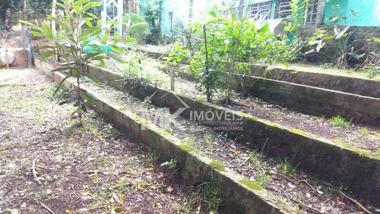 Imagem Chácara com 2 Quartos à Venda, 20 m² em Cayva - Piraquara Imagem Chácara com 2 Quartos à Venda, 20 m² em Cayva - Piraquara