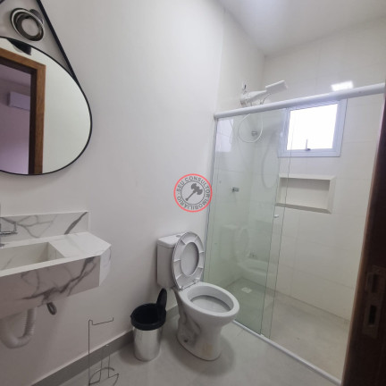 Imagem Casa com 2 Quartos à Venda, 81 m² em Boiçucanga - São Sebastião