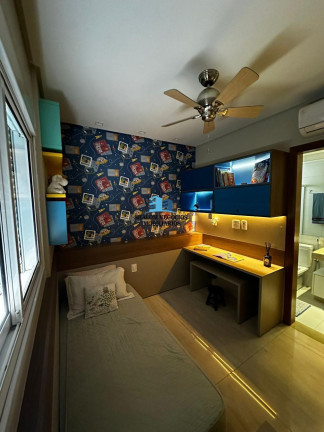 Imagem Casa com 3 Quartos à Venda, 146 m² em Bueno - Goiânia Imagem Casa com 3 Quartos à Venda, 146 m² em Bueno - Goiânia