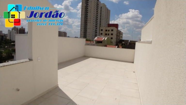 Imagem Apartamento com 2 Quartos à Venda, 59 m² em Vila Humaitá - Santo André Imagem Apartamento com 2 Quartos à Venda, 59 m² em Vila Humaitá - Santo André