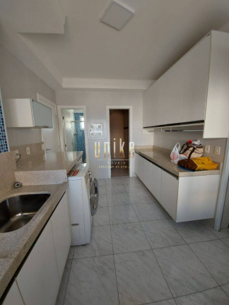 Imagem Apartamento com 4 Quartos à Venda, 259 m² em Jardim Das Colinas - São José Dos Campos Imagem Apartamento com 4 Quartos à Venda, 259 m² em Jardim Das Colinas - São José Dos Campos