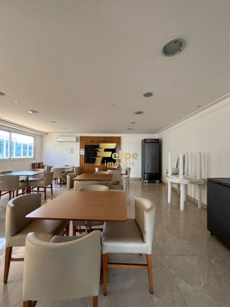 Imagem Imóvel com 2 Quartos à Venda, 70 m² em Praia Da Costa - Vila Velha Imagem Imóvel com 2 Quartos à Venda, 70 m² em Praia Da Costa - Vila Velha