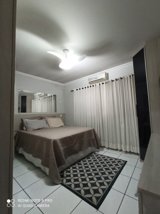 Imagem Casa à Venda, 360 m² em Jardim Lisboa - Umuarama Imagem Casa à Venda, 360 m² em Jardim Lisboa - Umuarama