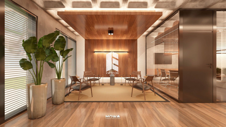 Imagem Apartamento com 3 Quartos à Venda, em Nossa Senhora De Fátima - Santa Maria Imagem Apartamento com 3 Quartos à Venda, em Nossa Senhora De Fátima - Santa Maria