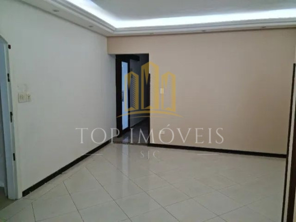 Imagem Casa com 3 Quartos à Venda, 151 m² em Parque Industrial - São José Dos Campos