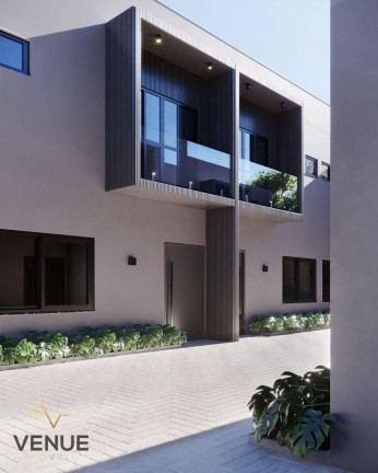 Imagem Sobrado com 2 Quartos à Venda, 80 m² em Pontal De Santa Marina - Caraguatatuba Imagem Sobrado com 2 Quartos à Venda, 80 m² em Pontal De Santa Marina - Caraguatatuba