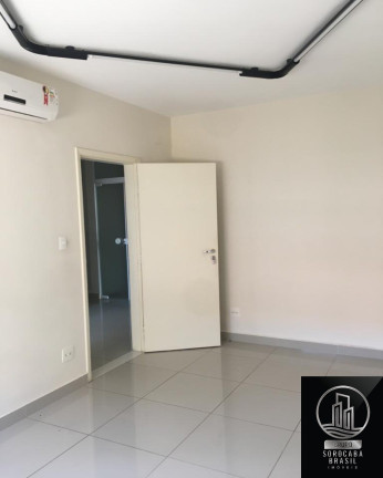Imagem Imóvel Comercial para Alugar, 220 m² em Centro - Sorocaba