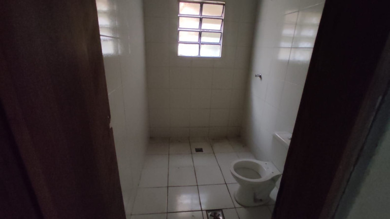 Imagem Casa com 2 Quartos à Venda, 55 m² em Jardim Verona - Ribeirão Das Neves Imagem Casa com 2 Quartos à Venda, 55 m² em Jardim Verona - Ribeirão Das Neves