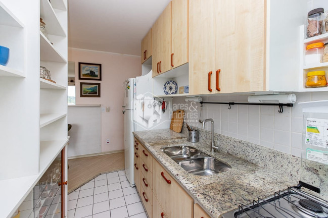 Imagem Apartamento com 2 Quartos à Venda, 63 m² em Vila Alexandria - São Paulo Imagem Apartamento com 2 Quartos à Venda, 63 m² em Vila Alexandria - São Paulo