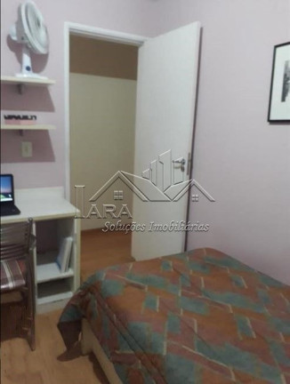 Imagem Apartamento com 2 Quartos à Venda,  em Aricanduva - São Paulo