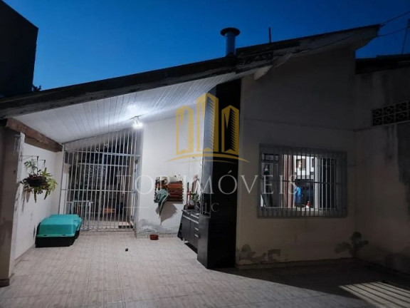 Imagem Casa com 3 Quartos à Venda, 165 m² em Cidade Morumbi - São José Dos Campos Imagem Casa com 3 Quartos à Venda, 165 m² em Cidade Morumbi - São José Dos Campos