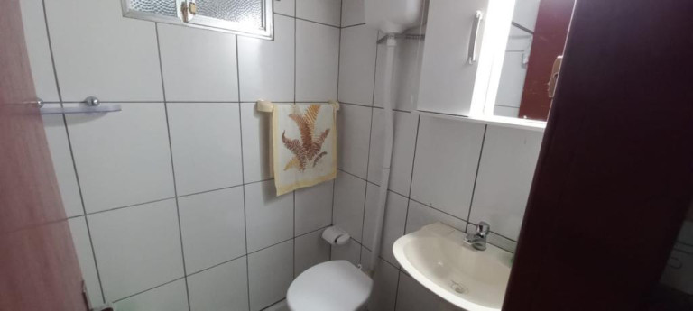 Imagem Casa com 3 Quartos à Venda, em Curumim - Capao Da Canoa Imagem Casa com 3 Quartos à Venda, em Curumim - Capao Da Canoa