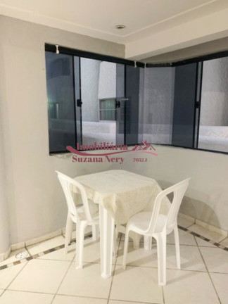 Imagem Apartamento com 1 Quarto à Venda, 46 m² em Praia Do Meio - Natal Imagem Apartamento com 1 Quarto à Venda, 46 m² em Praia Do Meio - Natal