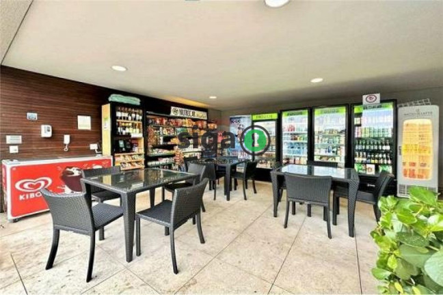 Imagem Apartamento com 2 Quartos à Venda, 69 m² em Campo Belo - São Paulo Imagem Apartamento com 2 Quartos à Venda, 69 m² em Campo Belo - São Paulo