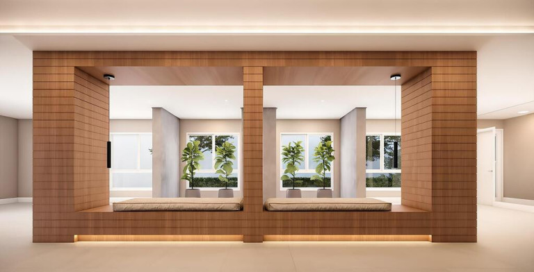 Imagem Imóvel com 2 Quartos à Venda, 56 m² em Ipiranga - São Paulo Imagem Imóvel com 2 Quartos à Venda, 56 m² em Ipiranga - São Paulo