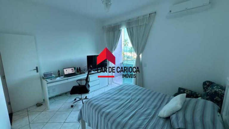 Imagem Apartamento com 2 Quartos à Venda, 59 m² em Copacabana - Rio De Janeiro Imagem Apartamento com 2 Quartos à Venda, 59 m² em Copacabana - Rio De Janeiro