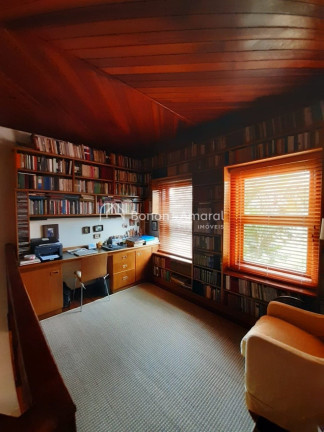 Imagem Casa de Condomínio com 3 Quartos à Venda, 250 m² em Parque Brasil 500 - Paulínia Imagem Casa de Condomínio com 3 Quartos à Venda, 250 m² em Parque Brasil 500 - Paulínia