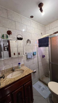 Imagem Casa com 3 Quartos à Venda, 600 m² em Balneário (praia Seca) - Araruama
