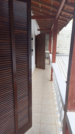 Imagem Casa com 4 Quartos à Venda, 475 m² em Centro - Paraibuna Imagem Casa com 4 Quartos à Venda, 475 m² em Centro - Paraibuna