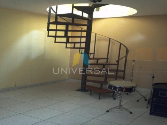Imagem Sala Comercial para Alugar, 70 m² em Vila Gomes Cardim - Sao Paulo
