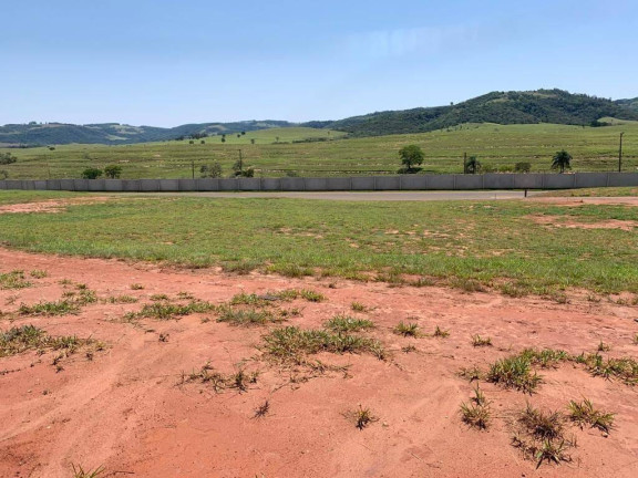 Imagem Terreno à Venda, 427 m² em Ninho Verde Ii - Pardinho Imagem Terreno à Venda, 427 m² em Ninho Verde Ii - Pardinho