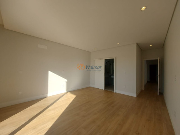 Imagem Casa com 3 Quartos à Venda, 260 m² em Alphaville Dom Pedro 2 - Campinas Imagem Casa com 3 Quartos à Venda, 260 m² em Alphaville Dom Pedro 2 - Campinas