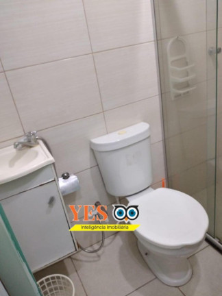 Imagem Imóvel Comercial à Venda, 220 m² em Centro - Madre De Deus Imagem Imóvel Comercial à Venda, 220 m² em Centro - Madre De Deus
