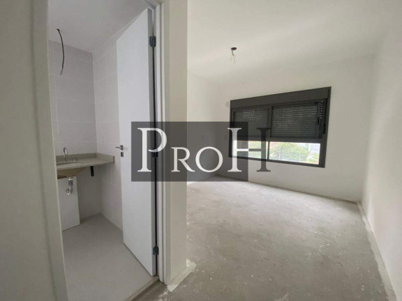 Imagem Apartamento com 3 Quartos à Venda, 105 m² em Alto Do Ipiranga - São Paulo Imagem Apartamento com 3 Quartos à Venda, 105 m² em Alto Do Ipiranga - São Paulo